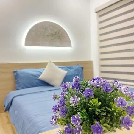 Oceanhomes- Studio S109